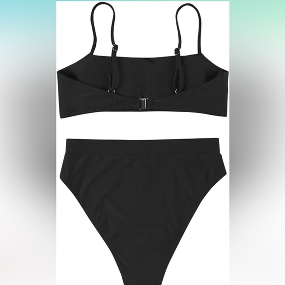 Bikini Set Bundle - Picture 5 of 9